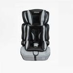 Безкоштовна доставка. Дитяче автокрісло JOY 9-36 кг., бустер, 1-3 груп