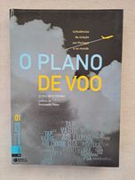 Plano de Voo - NOVO
