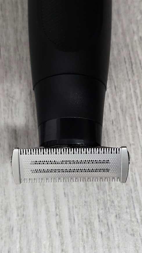 Trymer do brody i ciała Braun Series XT5 all-in-one XT5200