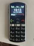 Telefon dla seniora Emporia