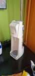 Saturator SodaStream