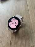Samsung Galaxy Watch 4 LTE