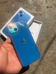 IPhone 13, 256gb
