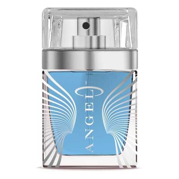 Perfumy damskie FEROMONY dla kobiet wzbudzają namiętność sex 50 ml
