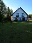 Apartamenty nad morzem wolny termin 21-27.06!! Zapraszamy