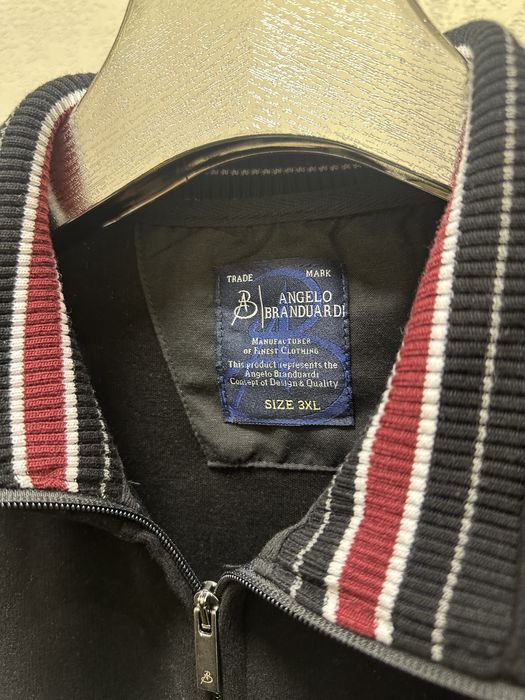 Кофта на блискавці Стильна повсякденна модель