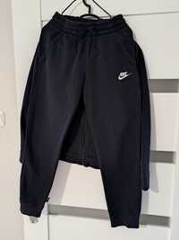 Dres Komplet nike