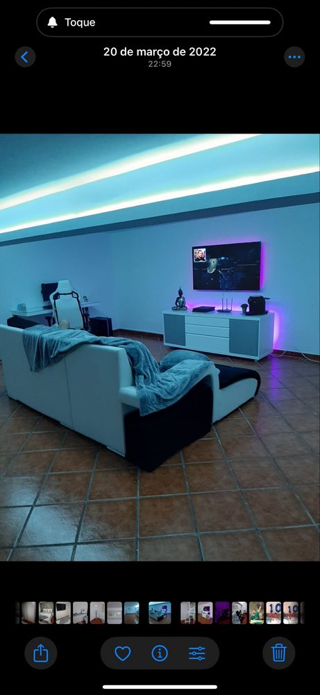 Aparador, movel de tv