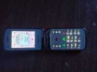 Nokia W888 Bocoin детский телефон-раскладушка