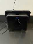 Продам iRobot Braava 380