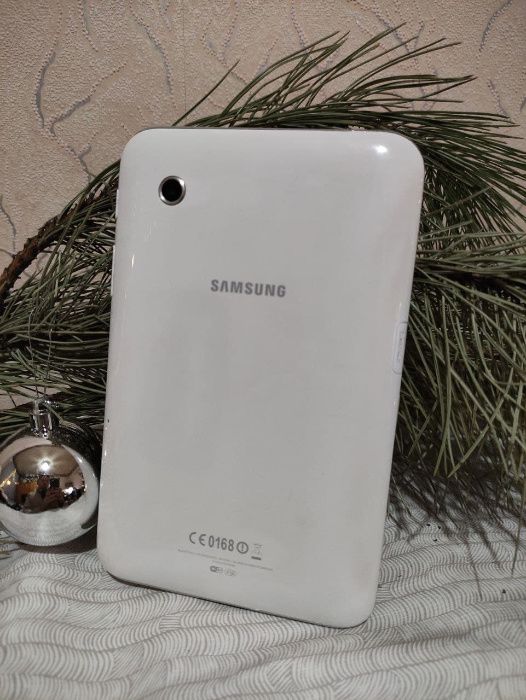 Продам Samsung Galaxy Tab 2 7.0 оригінал
