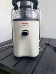Sokowirowka Tefal Easy Fruit