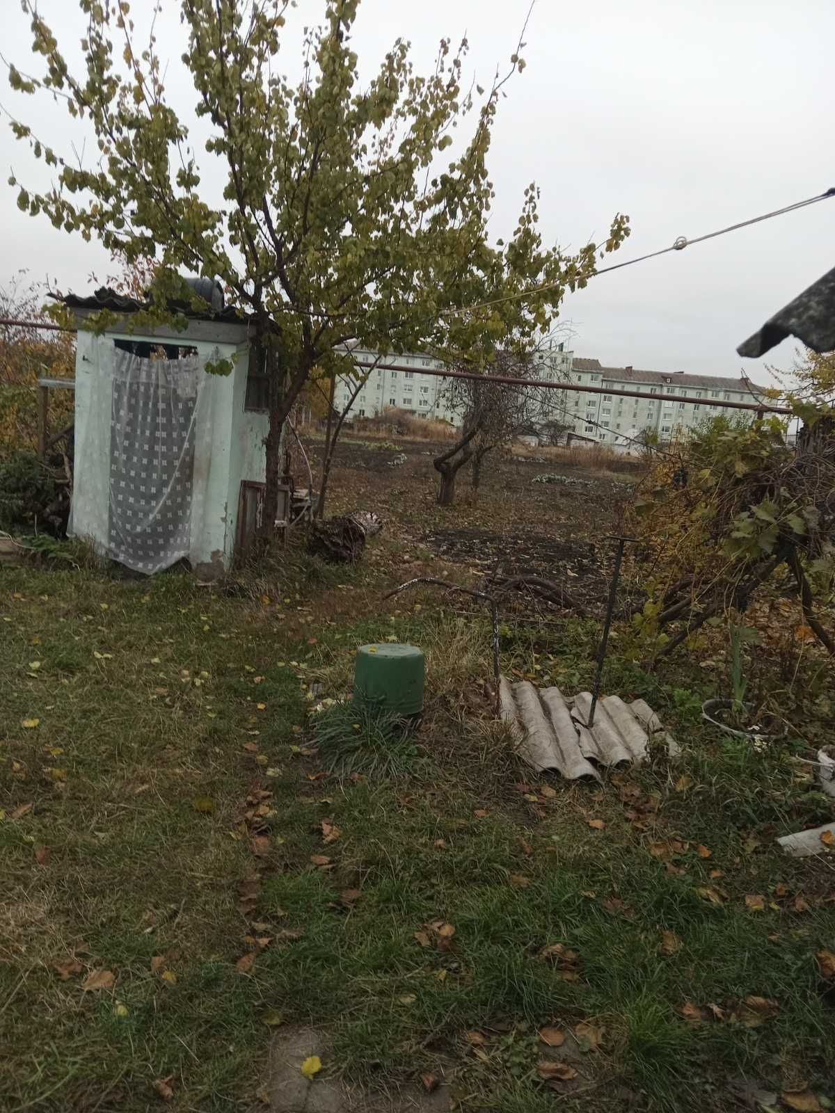 Продам  дом в Путивле