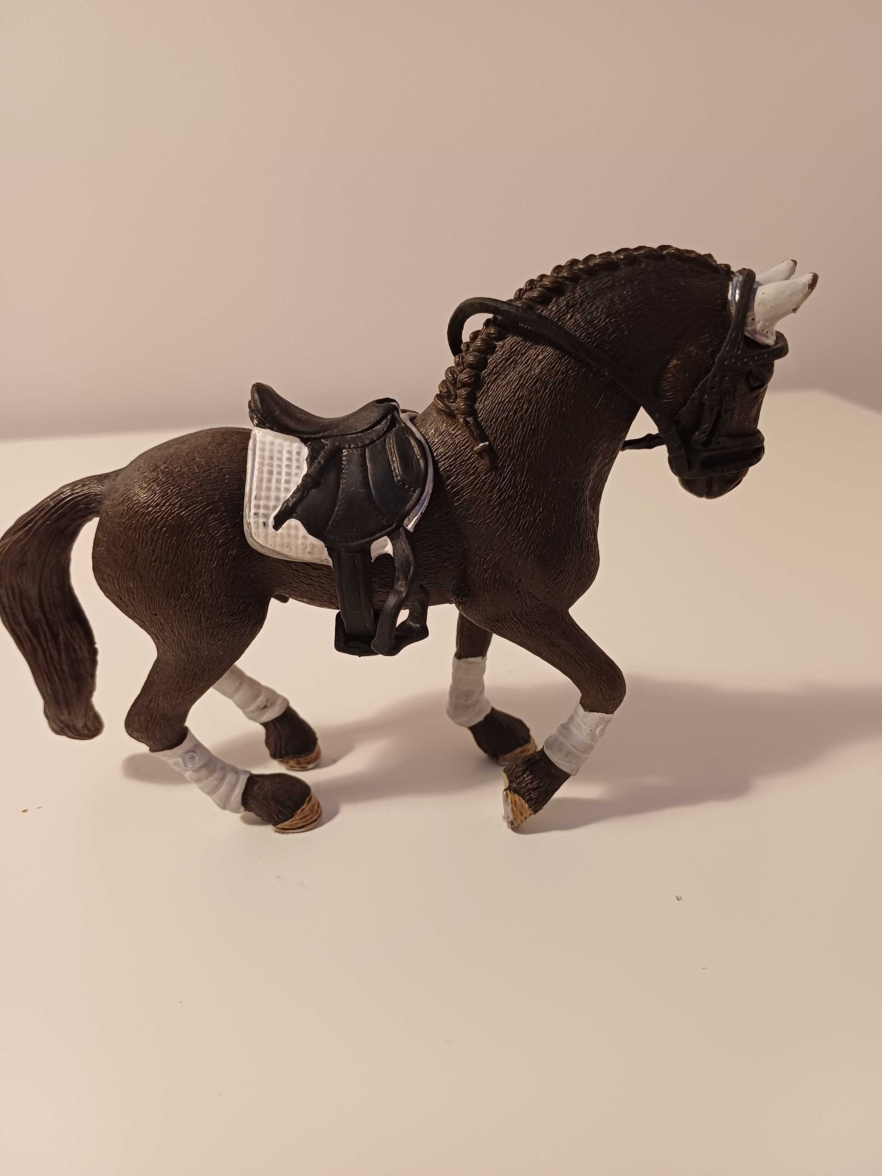 figurka  konik Schleich