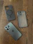 Iphone 13 pro, stan idealny,