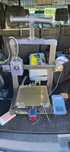 Drukarka 3D ANYCUBIC Kobra 2 Pro Wi-Fi + kamerka