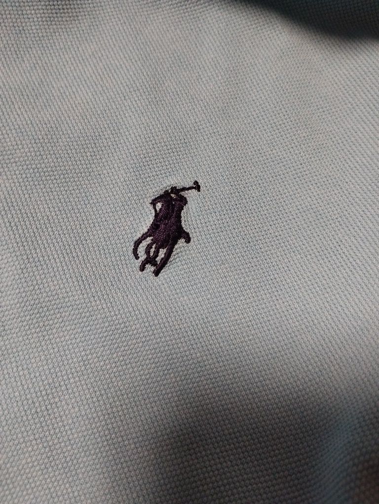 Polo Ralph Lauren rozmiar XL