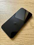 iPhone 12 Black 64GB
