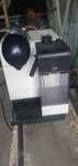 Ekspres do kawy nespresso