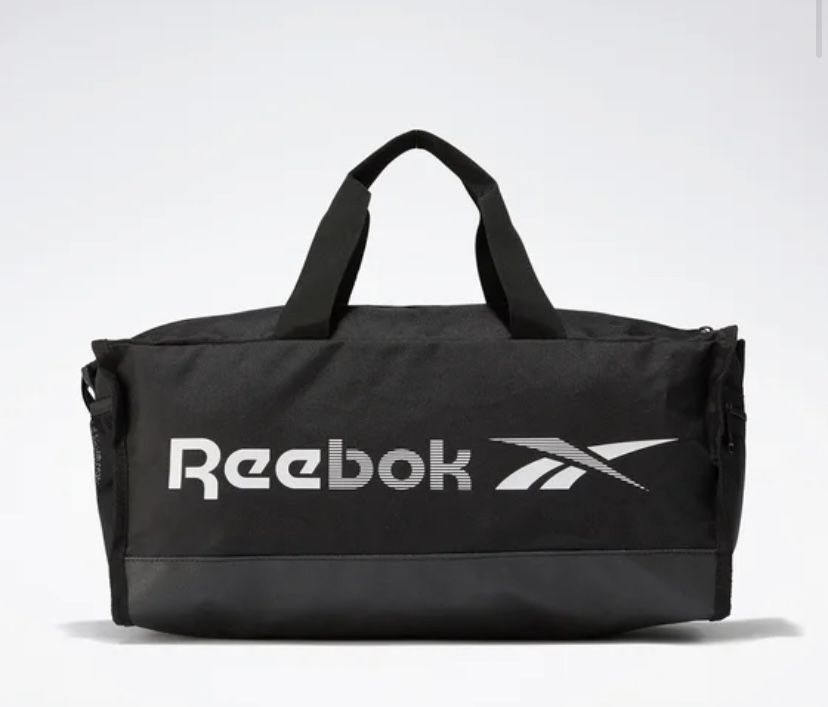 Сумка Training Essentials Grip Bag Small GP0178