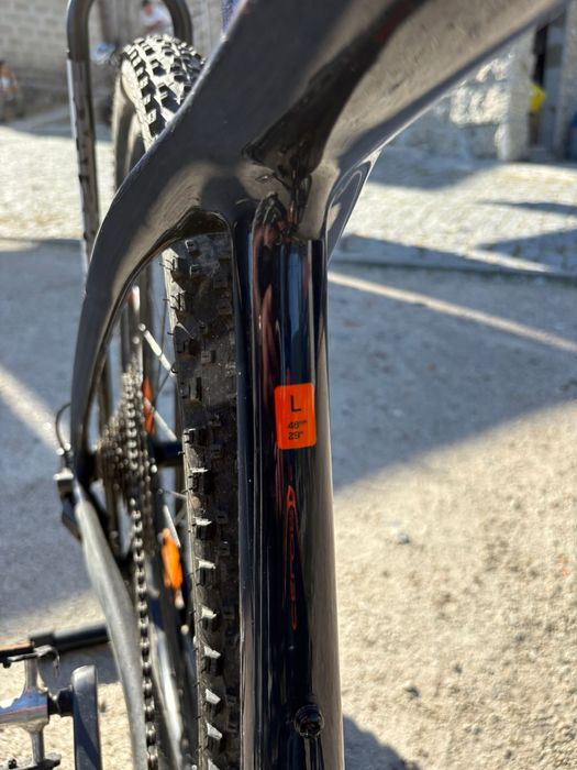 KTM Myroon Pro 2021