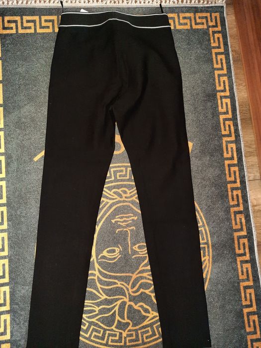 Spodnie esperanto r 28