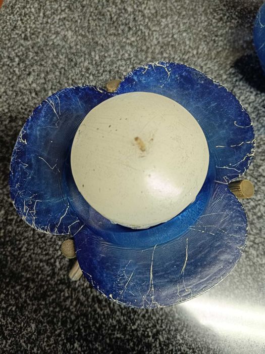 Conjunto decoração cozinha
