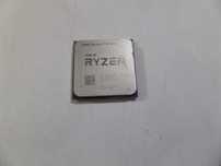 Procesor AMD Ryzen 7 5700X 8 x 3,4 GHz AM4 GW Opis