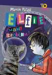 Elfie, mamy problem!. Literatura