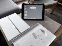 IPad 7gen Wi‑Fi + Cellular