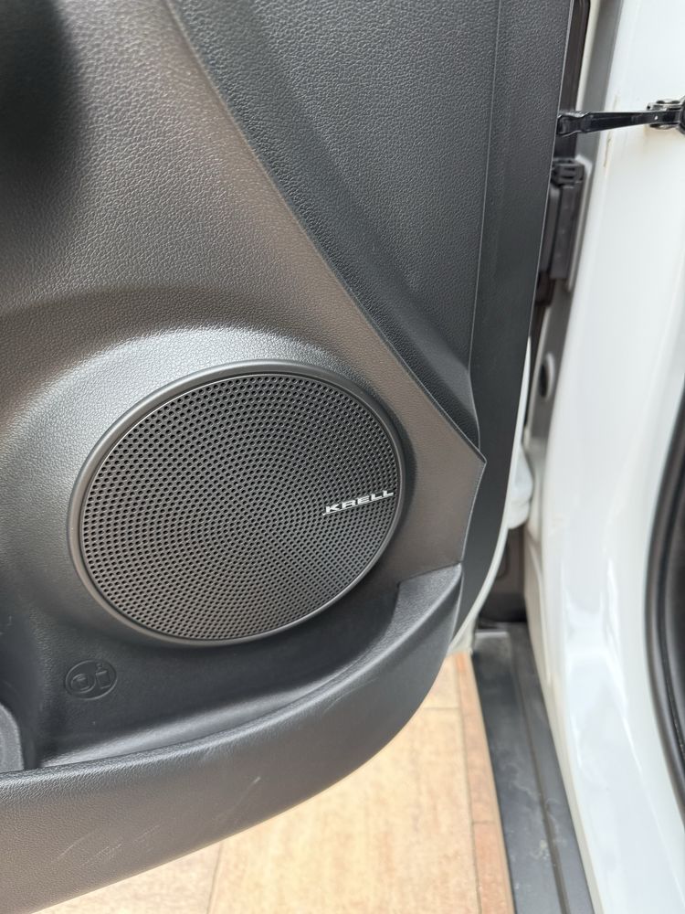 Hyundai Kona 64 premium