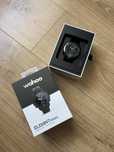 Wahoo Rival zegarek sportowy gps smartwatch