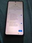 mi 10t lite sprzedam