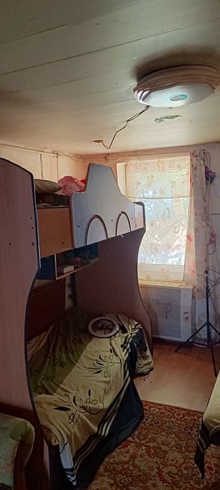 Продаю 1 к/к Жилкоп 1 Слободская