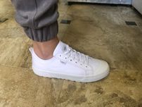 Кеди  UGG   40р. оригинал