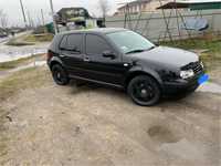 Продам golf 4