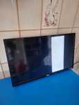 Televisão Qilive