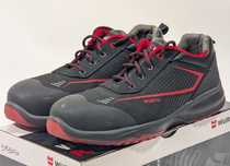 Wurth Active S3 SRC rozmiar 43 męskie buty robocze