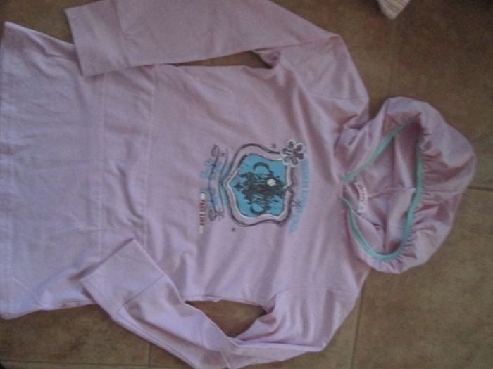 camisolas, mayoral, zara 12 anos