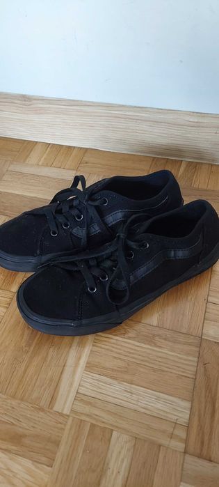 Buty sportowe VANS