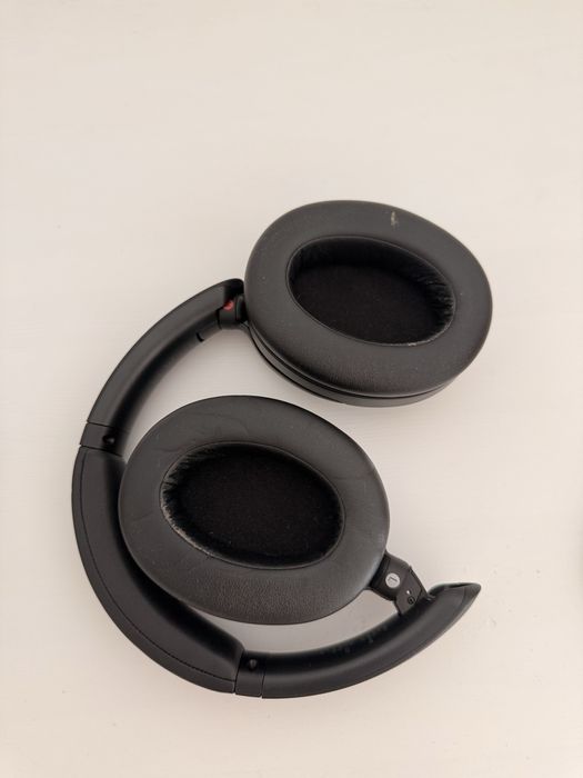 Sony WH-XB910N Extra Bass