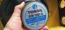 Tuba basowa Tonsil 3101S subwoofer