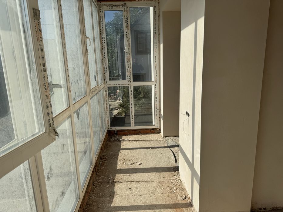 Продаж 3-к квартири в новобудові/Тернопіль/ Центр/