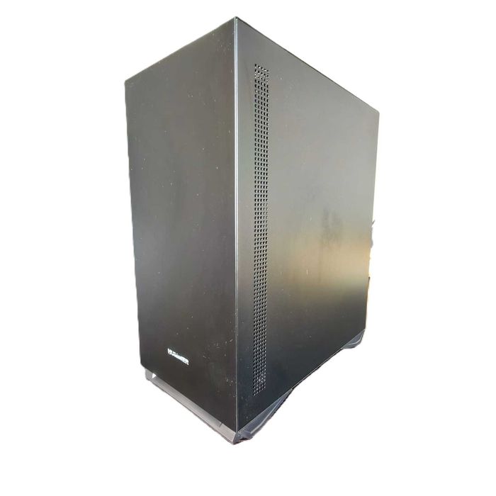 Computador Desktop - POWERED BY MSI