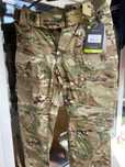 uf-Pro STriker ULT combat pants multicam crye бойові штани ЛІТО р.33