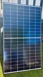 Panel Fotowoltaiczny QCells 345W