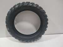 Nowa Opona Metzeler Karoo 3 140/80 R17 TL