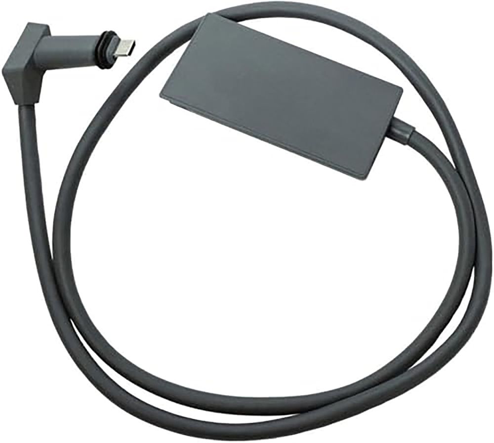 Starlink Ethernet Adapter Оригінал НАЯВНІСТЬ
