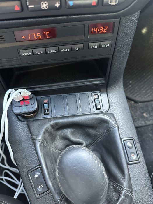 Бмв е36 бмв 320і