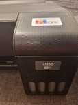 Epson printer kolorowy
